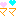 ママ
