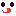たは＾＾
