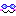 メガネ