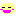 うわ~い