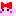 ほっぺちゃん