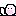 [みんな:02]
