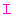 はーーーーーと