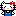 キティ