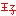 王子