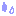 しずく