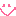 ☆