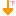 ↓