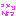 コメントよろ