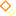 きらん