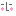 ほほ