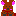 クマ
