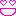 ラブ