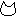 ｎ