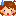目が点-ゆかにゃ