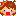 あﾞっっ!!!-ゆかにゃ