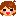 ゆかな