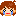 ゆかな