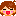 ゆかな