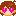 ゆかな