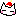 にゃろぐ