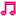 ゆかな