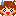 ゆかな