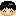 ゆかな