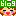 ゆかな
