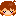 ゆかな