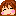 ゆかな