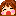 ゆかな