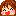 ゆかな