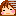 ゆかな