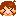 ゆかな
