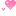 ゆかな