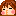 ゆかな