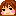 ゆかな