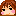 ゆかな