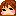 ゆかな