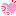 ゆかな