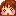ゆかな