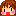 ゆかな