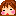 ゆかな
