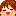 ゆかな