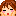 ゆかな