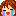 ゆかな