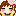 ゆかな