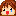 ゆかな