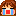 ゆかな
